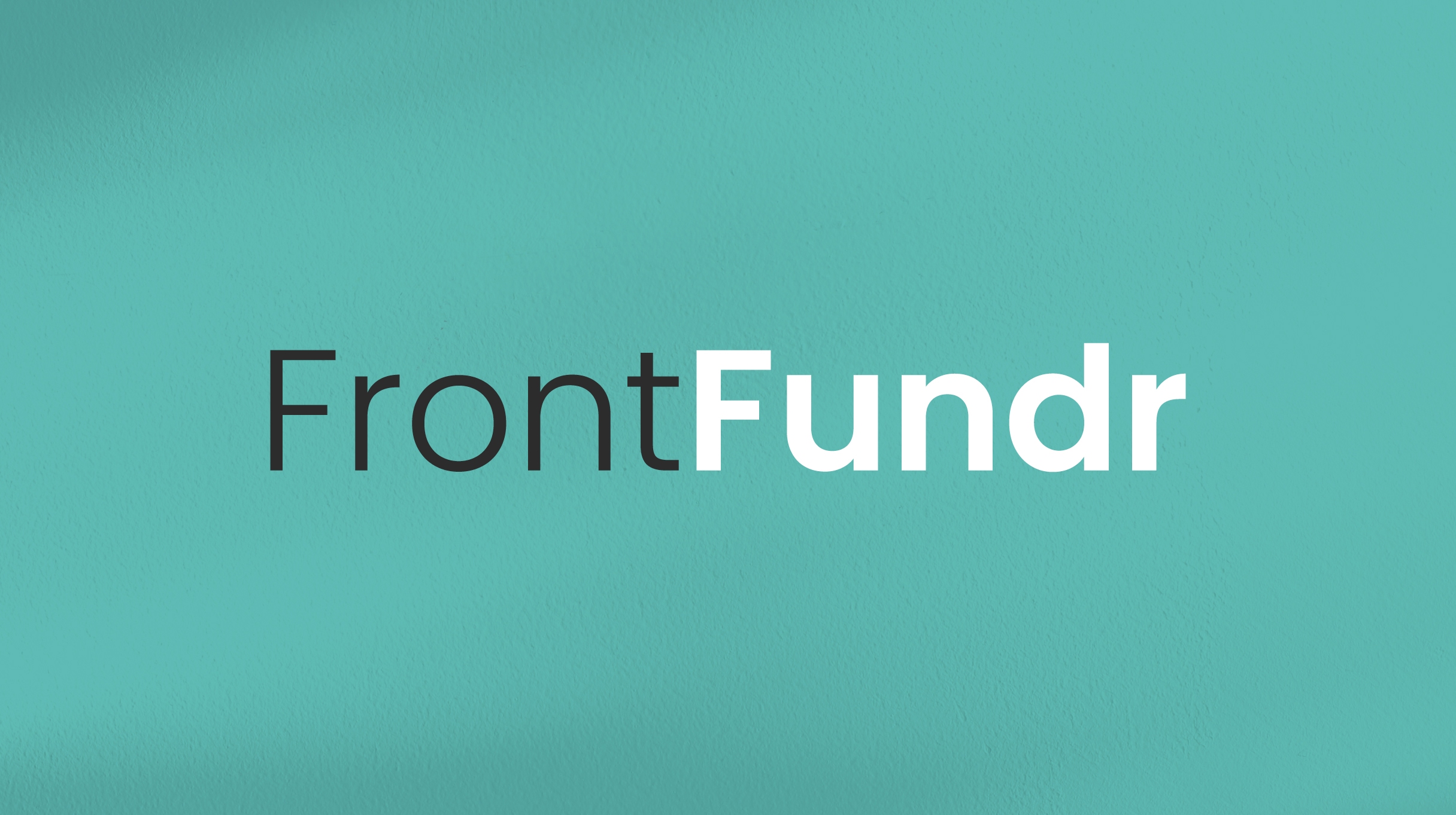 Exciting Investment Opportunity! Invest with Gatehouse Partners through