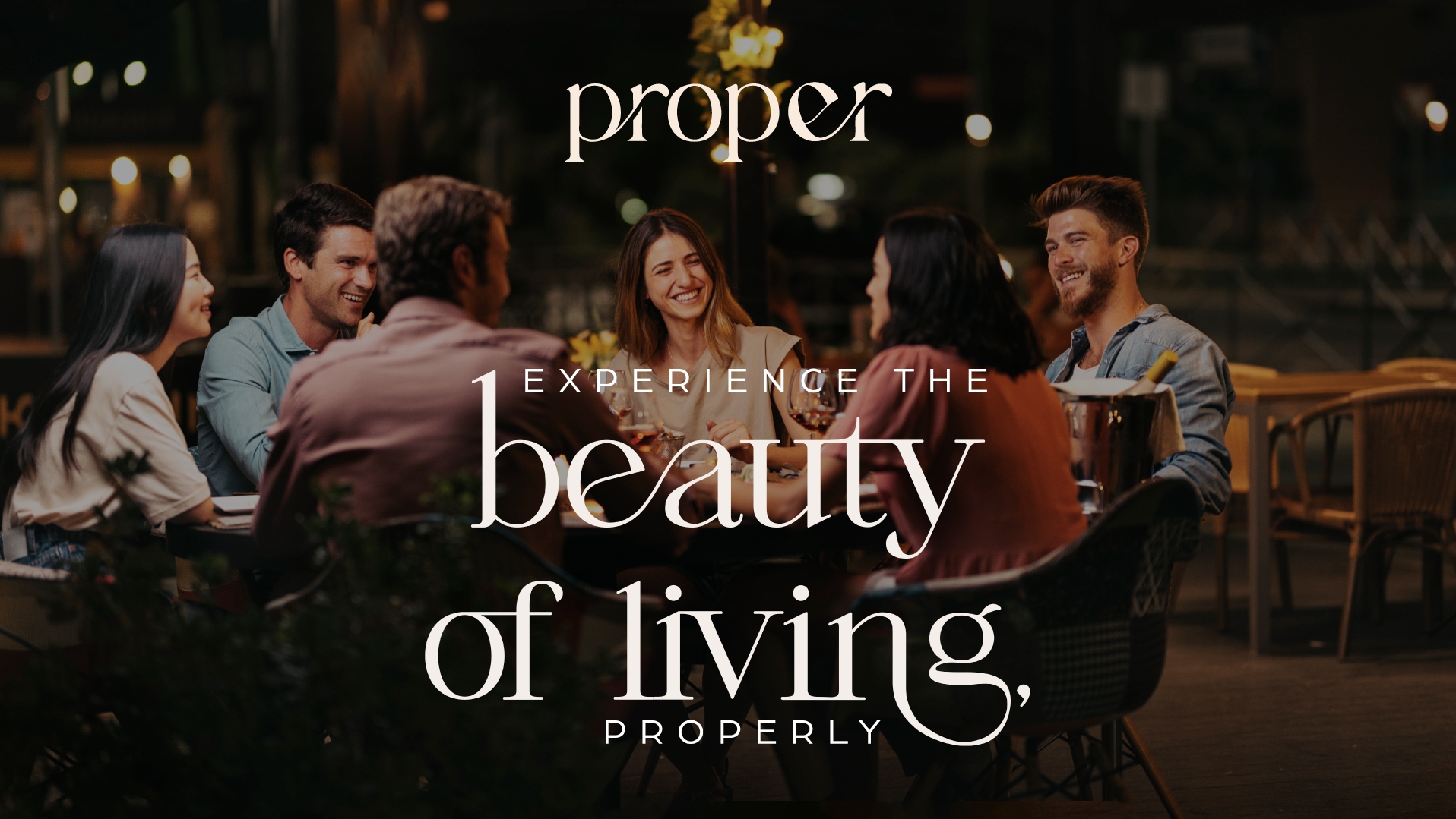 Exciting Investment Opportunity! Invest with Gatehouse Partners through