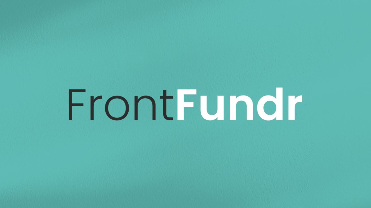 Exciting Investment Opportunity! Invest with Gatehouse Partners through FrontFundr, Canada’s