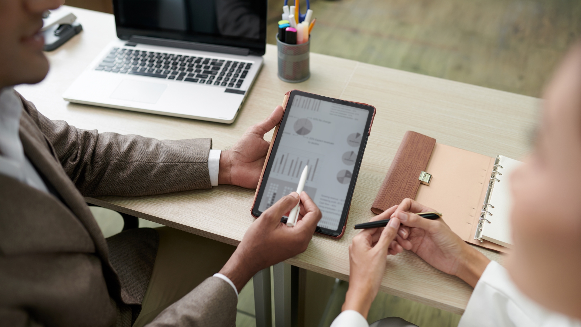 Canada's Housing Market and Immigration Gatehouse Partners