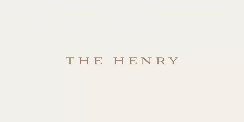 The Henry