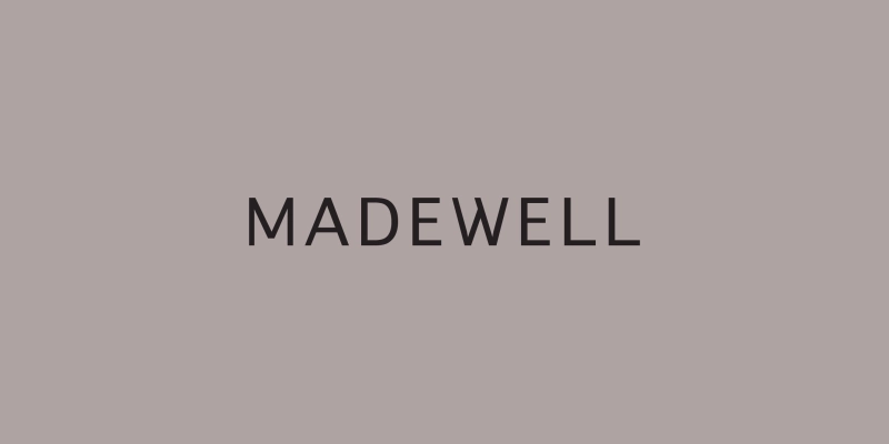 Madewell